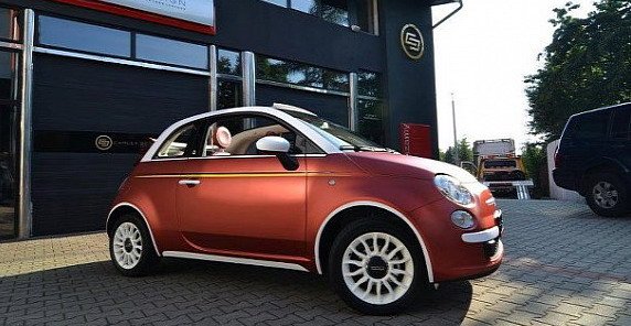 fiat 500c carlex 111.jpg, 64 KB