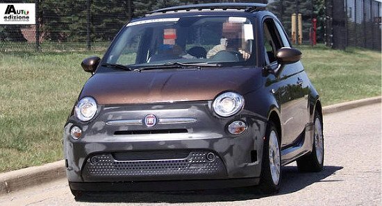 fiat 500e 1.jpg, 66 KB