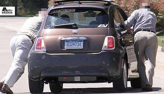 fiat 500e 11.jpg, 67 KB