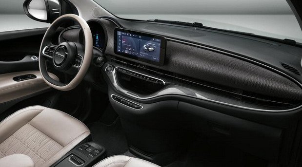 fiat 500e 1111.jpg, 52 KB