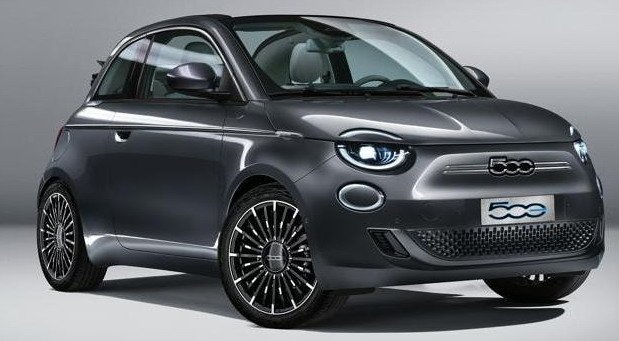 fiat 500e 11110.jpg, 55 KB