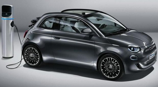 fiat 500e 1111111.jpg, 54 KB