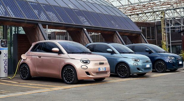 fiat 500e 2021.jpg, 91 KB