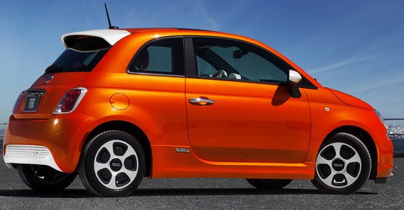 fiat 500e 3.jpg, 62 KB