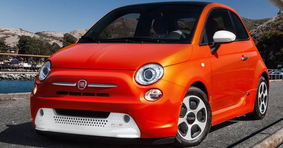 fiat 500e 30.jpg, 73 KB