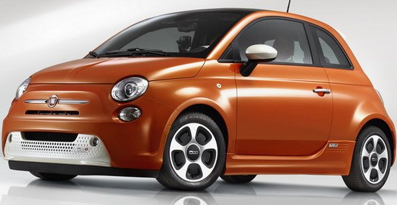 fiat 500e 301.jpg, 56 KB
