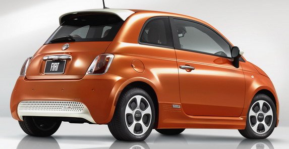 fiat 500e 3011.jpg, 54 KB