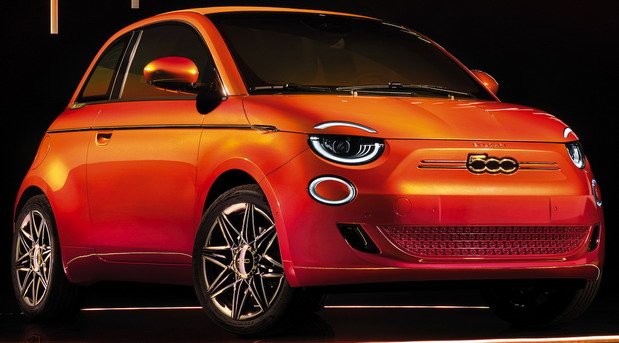 fiat 500e 4.jpg, 60 KB