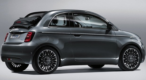 fiat 500e 44.jpg, 52 KB