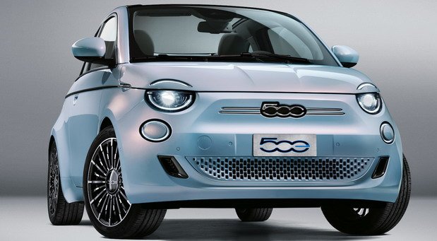 fiat 500e 4444.jpg, 57 KB