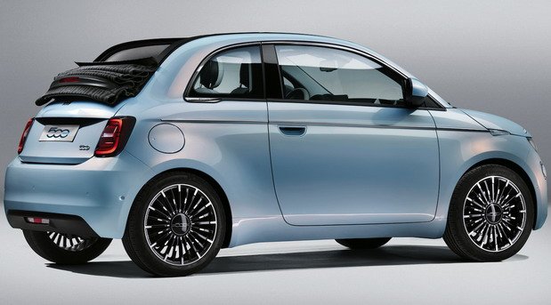 fiat 500e 44444.jpg, 55 KB