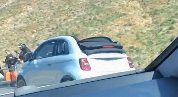 fiat 500e cabrio.jpg, 53 KB