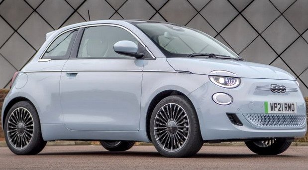 fiat 500e gb.jpg, 61 KB