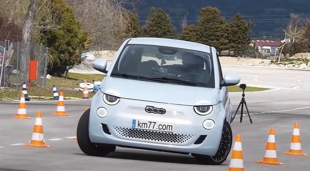 fiat 500e los.jpg, 70 KB