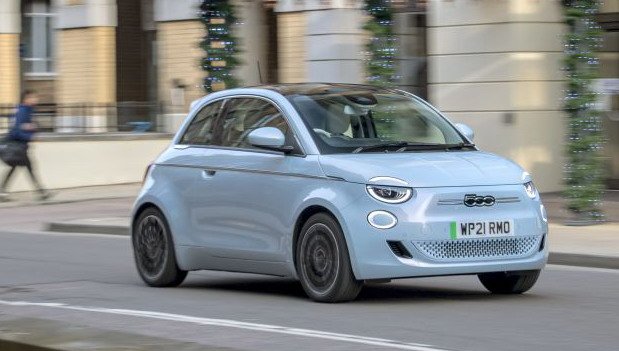 fiat 500e what c.jpg, 57 KB