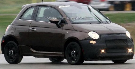 fiat 500e.jpg, 39 KB