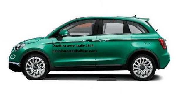 fiat 500g.jpg, 39 KB