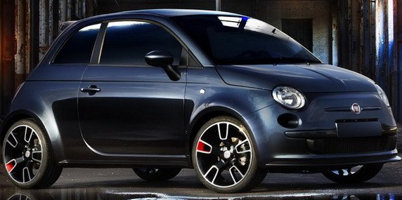 fiat 500gt sema.jpg, 50 KB