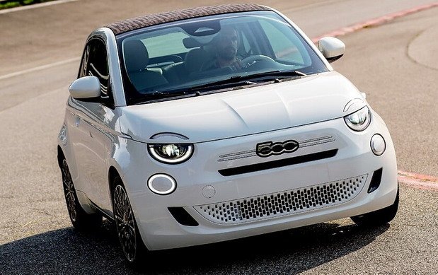 fiat 500h 111.jpg, 83 KB