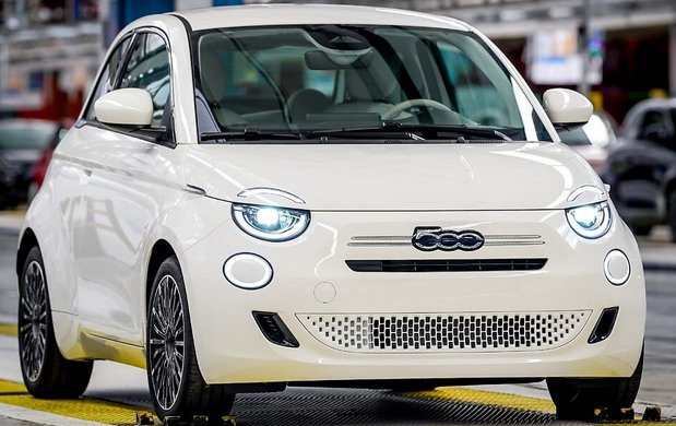 fiat 500h 2.jpg, 78 KB