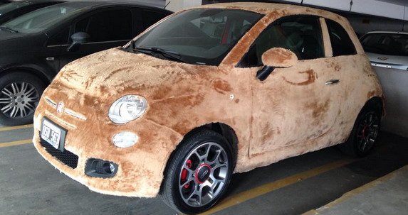 fiat 500k 11.jpg, 58 KB