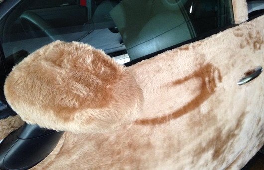 fiat 500k 111.jpg, 56 KB