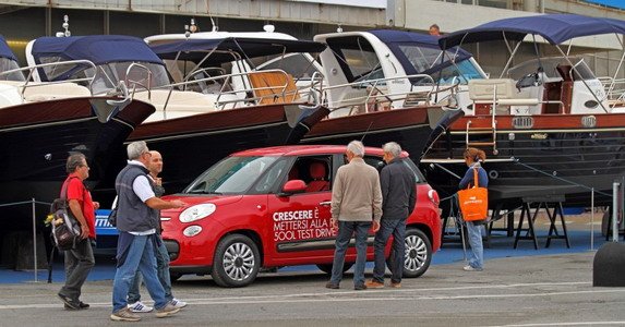 fiat 500l 0.jpg, 71 KB