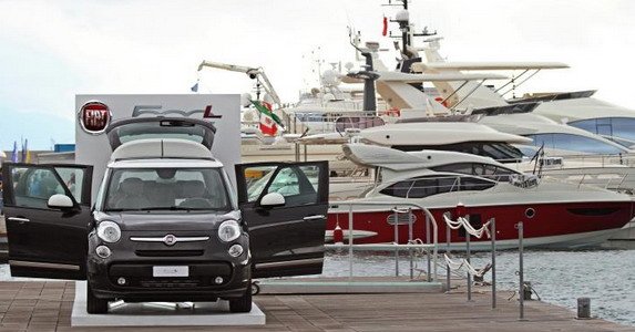 fiat 500l 01.jpg, 55 KB
