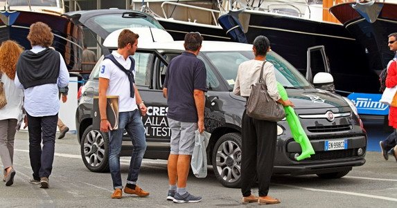 fiat 500l 011.jpg, 73 KB