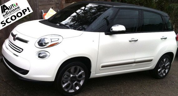 fiat 500l 09.jpg, 52 KB