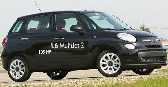 fiat 500l 105.jpg, 54 KB