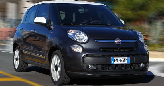 fiat 500l 105cv.jpg, 59 KB