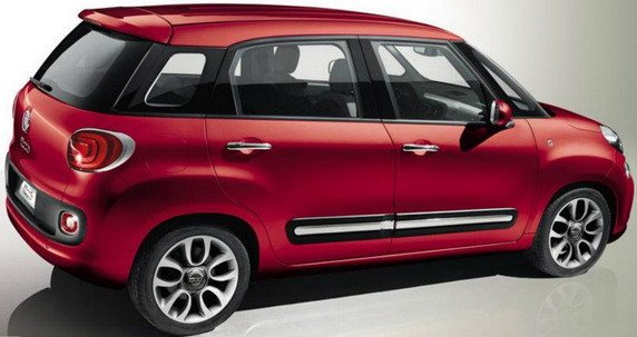 fiat 500l 11.jpg, 51 KB