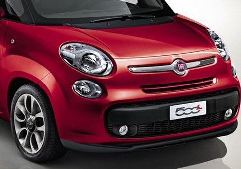 fiat 500l 111.jpg, 47 KB
