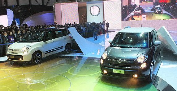 fiat 500l 111111.jpg, 76 KB