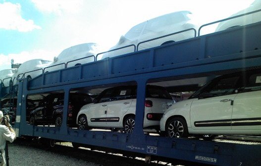 fiat 500l 121.jpg, 47 KB