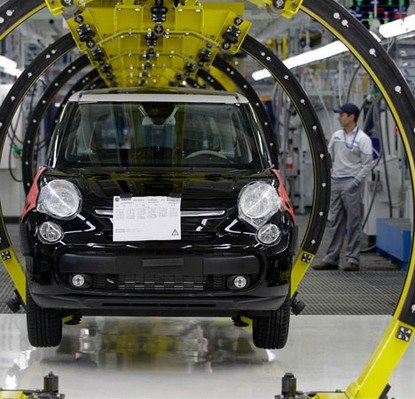 fiat 500l 2.jpg, 63 KB