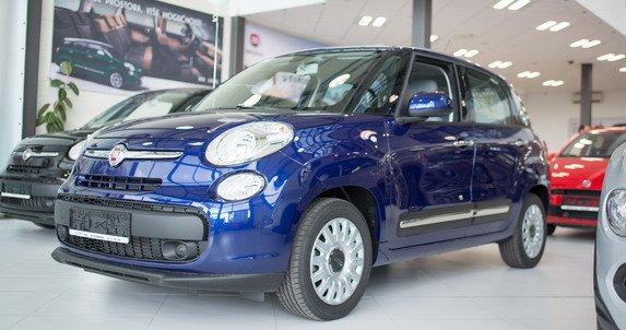 fiat 500l 21.jpg, 71 KB