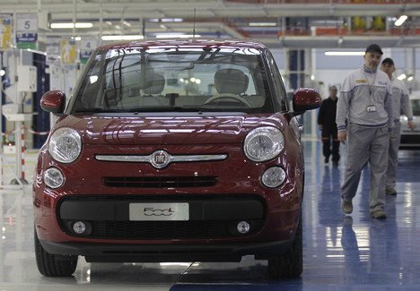 fiat 500l 22.jpg, 51 KB