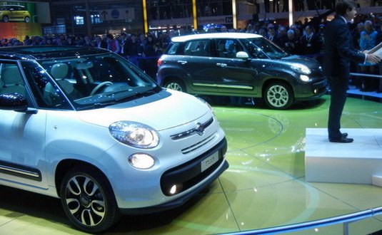 fiat 500l 222.jpg, 62 KB