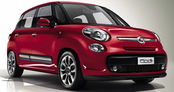 fiat 500l 3.jpg, 48 KB