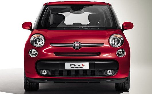 fiat 500l 30.jpg, 42 KB