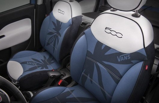 fiat 500l 3011.jpg, 43 KB