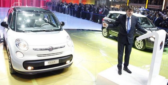 fiat 500l 333.jpg, 55 KB