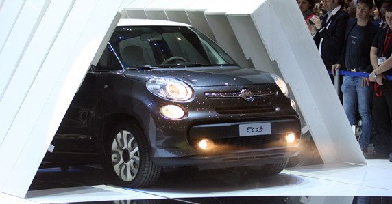 fiat 500l 3333.jpg, 48 KB