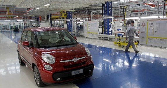 fiat 500l 334.jpg, 69 KB