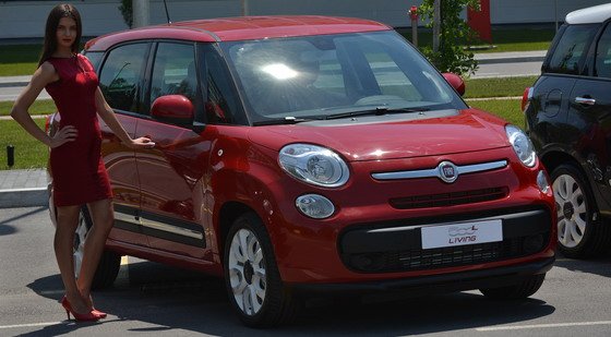 fiat 500l 344.jpg, 62 KB