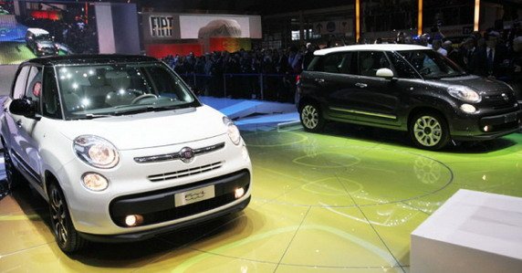 fiat 500l 4.jpg, 55 KB