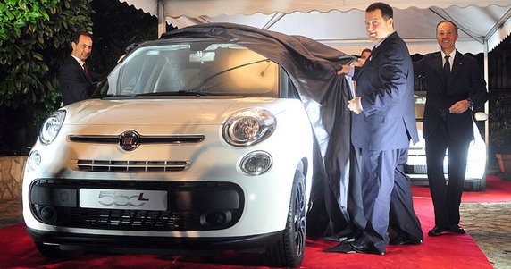 fiat 500l 44.jpg, 66 KB