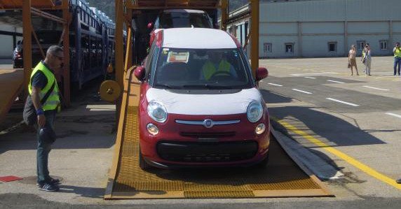 fiat 500l 45.jpg, 60 KB